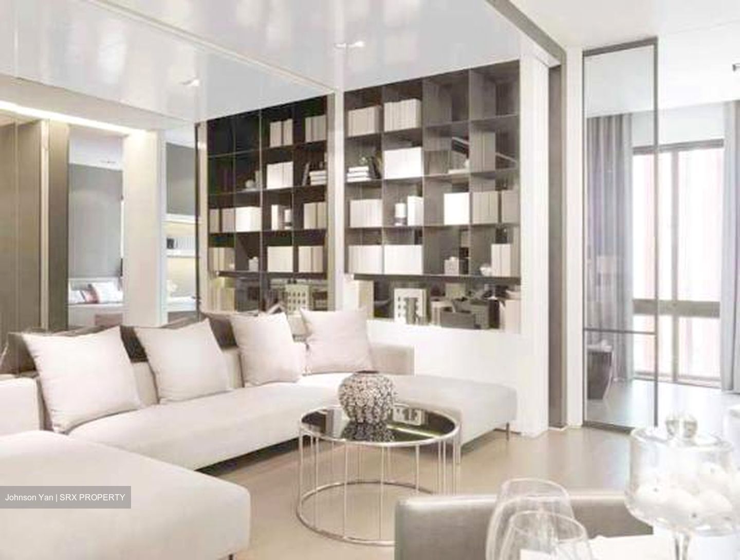 Alana (D28), Terrace #578699771